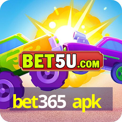 bet365 apk